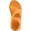 Chaco Z1 Classic - Mens, Zinnia, Medium, 07.0, JCH106869-07.0