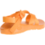 Chaco Z1 Classic - Mens, Zinnia, Medium, 07.0, JCH106869-07.0