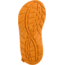 Chaco Z1 Classic - Mens, Zinnia, Medium, 07.0, JCH106869-07.0