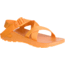 Chaco Z1 Classic - Mens, Zinnia, Medium, 07.0, JCH106869-07.0