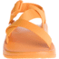 Chaco Z1 Classic - Mens, Zinnia, Medium, 07.0, JCH106869-07.0