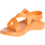 Chaco Z1 Classic - Mens, Zinnia, Medium, 07.0, JCH106869-07.0