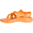 Chaco Z1 Classic - Mens, Zinnia, Medium, 07.0, JCH106869-07.0
