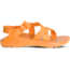Chaco Z1 Classic - Mens, Zinnia, Medium, 07.0, JCH106869-07.0
