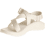 Chaco Z1 Classic Multi-Sport Sandals - Mens, Angora, Medium, 08.0, JCH106837-08.0