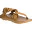 Chaco Z1 Classic Multi-Sport Sandals - Mens, Bone Brown, Medium, 08.0, JCH106841-08.0