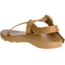 Chaco Z1 Classic Multi-Sport Sandals - Mens, Bone Brown, Medium, 08.0, JCH106841-08.0