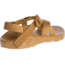 Chaco Z1 Classic Multi-Sport Sandals - Mens, Bone Brown, Medium, 08.0, JCH106841-08.0