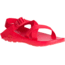 Chaco Z1 Classic Multi-Sport Sandals - Mens, Flame Scarlet, Medium, 11.0, JCH106845-11.0
