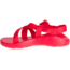 Chaco Z1 Classic Multi-Sport Sandals - Mens, Flame Scarlet, Medium, 11.0, JCH106845-11.0