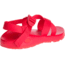 Chaco Z1 Classic Multi-Sport Sandals - Mens, Flame Scarlet, Medium, 11.0, JCH106845-11.0