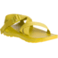 Chaco Z1 Classic Multi-Sport Sandals - Mens, Golden Olive, Medium, 08.0, JCH106847-08.0