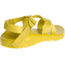 Chaco Z1 Classic Multi-Sport Sandals - Mens, Golden Olive, Medium, 08.0, JCH106847-08.0