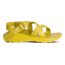Chaco Z1 Classic Multi-Sport Sandals - Mens, Golden Olive, Medium, 08.0, JCH106847-08.0