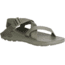 Chaco Z1 Classic Multi-Sport Sandals - Mens, Olive Night, Medium, 13.0, JCH106851-13.0