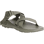 Chaco Z1 Classic Multi-Sport Sandals - Mens, Olive Night, Medium, 13.0, JCH106851-13.0
