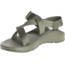 Chaco Z1 Classic Multi-Sport Sandals - Mens, Olive Night, Medium, 13.0, JCH106851-13.0
