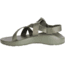 Chaco Z1 Classic Multi-Sport Sandals - Mens, Olive Night, Medium, 13.0, JCH106851-13.0