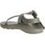 Chaco Z1 Classic Multi-Sport Sandals - Mens, Olive Night, Medium, 13.0, JCH106851-13.0