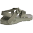 Chaco Z1 Classic Multi-Sport Sandals - Mens, Olive Night, Medium, 13.0, JCH106851-13.0