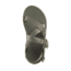 Chaco Z1 Classic Multi-Sport Sandals - Mens, Olive Night, Medium, 13.0, JCH106851-13.0