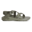 Chaco Z1 Classic Multi-Sport Sandals - Mens, Olive Night, Medium, 13.0, JCH106851-13.0