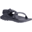Chaco Z1 Classic Multi-Sport Sandals - Mens, Periscope, Medium, 08.0, JCH106855-08.0