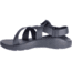 Chaco Z1 Classic Multi-Sport Sandals - Mens, Periscope, Medium, 08.0, JCH106855-08.0