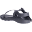 Chaco Z1 Classic Multi-Sport Sandals - Mens, Periscope, Medium, 08.0, JCH106855-08.0