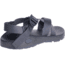 Chaco Z1 Classic Multi-Sport Sandals - Mens, Periscope, Medium, 08.0, JCH106855-08.0
