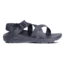 Chaco Z1 Classic Multi-Sport Sandals - Mens, Periscope, Medium, 08.0, JCH106855-08.0