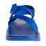 Chaco Z1 Classic Multi-Sport Sandals - Mens, Turkish Sea, Medium, 08.0, JCH106865-08.0