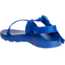 Chaco Z1 Classic Multi-Sport Sandals - Mens, Turkish Sea, Medium, 08.0, JCH106865-08.0