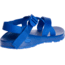 Chaco Z1 Classic Multi-Sport Sandals - Mens, Turkish Sea, Medium, 08.0, JCH106865-08.0