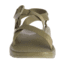 Chaco Z1 Classic Multi-Sport Sandals - Womens, Aloe, Medium, 10.0, JCH107606-10.0