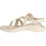 Chaco Z1 Classic Multi-Sport Sandals - Womens, Angora, Medium, 05.0, JCH107608-05.0