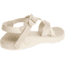 Chaco Z1 Classic Multi-Sport Sandals - Womens, Angora, Medium, 05.0, JCH107608-05.0