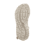Chaco Z1 Classic Multi-Sport Sandals - Womens, Angora, Medium, 05.0, JCH107608-05.0