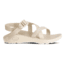 Chaco Z1 Classic Multi-Sport Sandals - Womens, Angora, Medium, 05.0, JCH107608-05.0