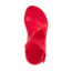 Chaco Z1 Classic Multi-Sport Sandals - Womens, Flame Scarlet, Medium, 05.0, JCH107622-05.0