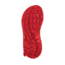 Chaco Z1 Classic Multi-Sport Sandals - Womens, Flame Scarlet, Medium, 05.0, JCH107622-05.0