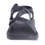Chaco Z1 Classic Multi-Sport Sandals - Womens, Periscope, Medium, 05.0, JCH107630-05.0