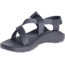 Chaco Z1 Classic Multi-Sport Sandals - Womens, Periscope, Medium, 05.0, JCH107630-05.0
