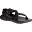 USED Chaco Z1 Classic Shoes - Men's, Black, 10 US, Wide, J105375W, 10, EDEMO1