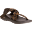 Chaco Z1 Classic Sandal - Men's-Classic-Medium-7