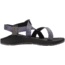 Chaco Z1 Classic Sandal - Men's-Geyser Gunmetal-Medium-15