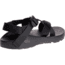 Chaco Z1 Classic Sandal - Men's, Black, 7 US J105375-07.0