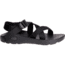 Chaco Z1 Classic Sandal - Men's, Black, 7 US J105375-07.0