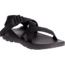 Chaco Z1 Classic Sandal - Men's, Black, 7 US J105375-07.0
