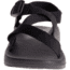 Chaco Z1 Classic Sandal - Men's, Black, 7 US J105375-07.0